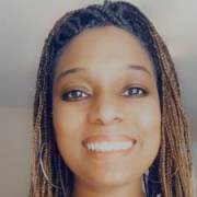 Nikeeta's picture - Fun, Personalized Learning With a 20+ Year Educator & TEFL Expert tutor in Concord NC