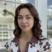 Cassandra's picture - Biology Tutor | URI Biotechnology Graduate tutor in Warwick RI