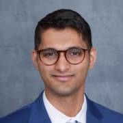 Kousik's picture - Experienced Physician & Dedicated Tutor for Medicine & USMLE Prep tutor in Secaucus NJ