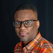 Tremaine's picture - Tremaine B. Ph D - Experience in English, Dissertation Writing tutor in Rock Hill SC