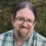 Owen's picture - Classical Languages Tutor with 5+ years experience tutor in Memphis TN