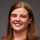 tutoring job sent to tutor tutoring job sent to tutor Betsy M.