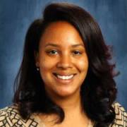 Ebony's picture - Experienced Life Skills Tutor Specializing in ADHD and Anxiety tutor in Orlando FL