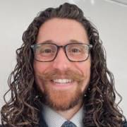 Alec's picture - Mathematics Educator tutor in Idaho Springs CO