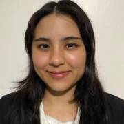 Trinity's picture - English, Writing, Reading, TESOL Tutor tutor in Providence RI