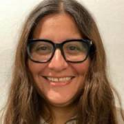 Jessica's picture - Experienced Writing and Literature Tutor tutor in Whittier CA