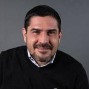 Jonathan's picture - Tutor all elementary and middle school subjects tutor in Howard Beach NY