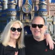 Richard's picture - A Business Professional Specializing in All Things Marketing tutor in Bethlehem PA