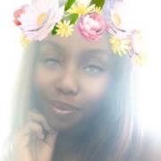 Atijah's picture - Want to make learning fun ? tutor in Newark NJ