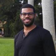 Joel's picture - Master AutoDesk Revit & Adobe Photoshop from practicing Architect tutor in Miami FL