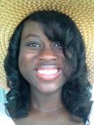 Tiyana's picture - Certified Teacher Looking to Assist both Students and Adults!! tutor in Riverside NJ