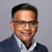 Steve's picture - Cybersecurity Tutor and Mentor for Beginners & Career-Changers tutor in Mckinney TX