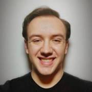 Kenneth's picture - Music Production, Python, and Django tutor in Monroe Township NJ