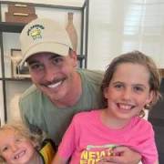 Corey's picture - Corey's Tutoring Corner tutor in Atlanta GA