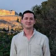 Tim's picture - Professional Mechanical Engineer specializing in Calculus tutor in Chicago IL