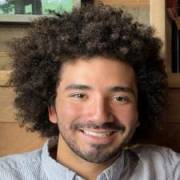 Rohan's picture - Experienced Tutored in the Sciences and Test Prep tutor in New York NY