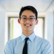 Alex's picture - UCLA, UPenn Grad | Tutoring Chemistry, Physics, Math, and Programming tutor in Los Angeles CA