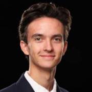 Stephen's picture - High School and Undergraduate Tutor in English, Reading, Writing tutor in Petersburg KY