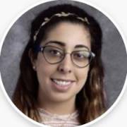 Nicollette's picture - High School Writing and Grammar Teacher with Middle School Endorsement tutor in Palatine IL