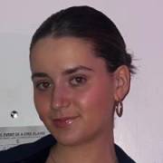Milena's picture - Experienced Tutoring Specialized in ACT and SAT Math Prep tutor in Northbrook IL
