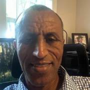 Isaak's picture - Tech-Savvy Tutor Helping Students Excel in Math, AI and English tutor in Arlington VA