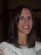 Denise's picture - Elementary Education Tutoring Services - Current Graduate Student tutor in Raleigh NC