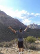 Karsten's picture - Ivy League Math & Science & SAT Tutor tutor in Collegeville PA