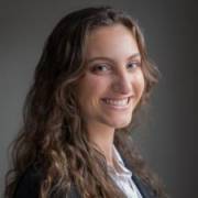 Abigail's picture - Biology Tutor | Executive Functioning & Academic Skills | STEM Support tutor in Pittsburgh PA