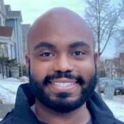 Quentien's picture - Looking forward to your partnership! tutor in Milwaukee WI