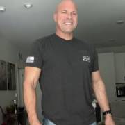 TF's picture - Top Ivy League Grad College Admissions Essay Writing Tutor 10+ Yrs Exp tutor in Bradenton FL