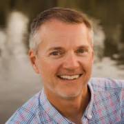 Dan's picture - Dad & Coach Who Makes Math Click | Purdue CS, Notre Dame MBA tutor in Westfield IN