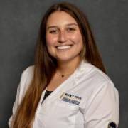 Bela's picture - Passionate college and hs tutor who specializes in biology tutor in Billings MT