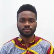 Jacob's picture - Award-Winning Biochemistry Tutor for Science Success tutor in Beltsville MD