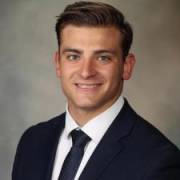 Adam's picture - Fourth year medical student who is here to help tutor in Jacksonville FL
