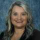Stacie K. in Ponca, NE 68770 tutors Experienced. Trusted. Specialized Tutoring for All Learners