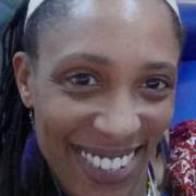 Lisa's picture - Master Learning Coach & Tutor-Elementary/Middle/HighSchool tutor in Morrow GA