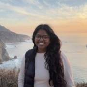 Puja's picture - Top 5 university graduate with 8 years of tutoring experience!!! tutor in Gainesville FL