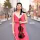 Tiffany C. in Brooklyn, NY 11226 tutors Tiffany - Violin teacher and performer