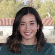 Daphne's picture - MCAT and chemistry tutor with substitute teaching experience tutor in Los Angeles CA