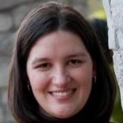 Nikole's picture - Ph.D. Biochemist specializing in math and the sciences tutor in Penfield NY