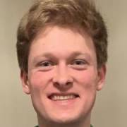 Tristan's picture - Graduate of Top 10 College & Effective Comp Sci, Math, and SAT Tutor tutor in Arlington VA