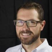 Joe's picture - Spanish Tutor w/ 15+ Yrs Exper., Credentialed, Master’s U. California tutor in Austin TX