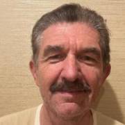 Boris's picture - Need help with Precalculus or Calculus? We can do it together. tutor in Los Angeles CA