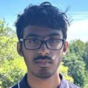 Goutham's picture - Algebra, SAT Math Prep, and AP Computer Science tutor in Kendall Park NJ