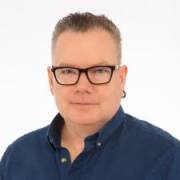 James's picture - SAT, TOEFL, IELTS Tutor tutor in Albany CA