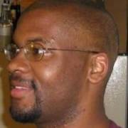 William's picture - MIT PhD Tutor for Calculus, Statistics, Linear Algebra, and Other Math tutor in Holyoke MA