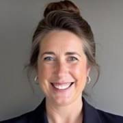 Jennifer's picture - Experienced algebra tutor tutor in Abilene TX