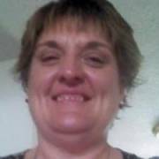 Meredith's picture - Highly Qualified Effective K-8 Tutor and Student Motivator tutor in Benton Harbor MI