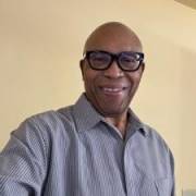 Dwight's picture - Electrical & Computer Engineer | Math, Physics, Programming & Mai tutor in Brewster NY