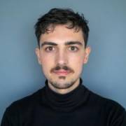 Julian's picture - Experienced Tutor for Computer/IT and Spanish & English tutor in Washington DC